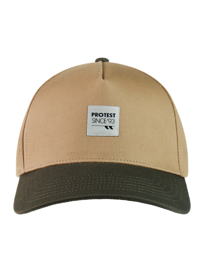 PRTHawkins Cap