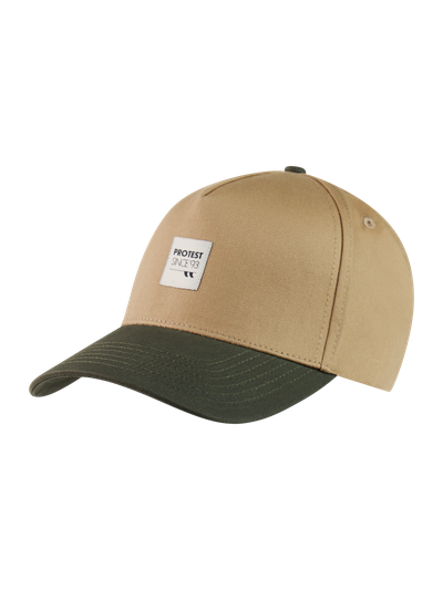 PRTHawkins Cap