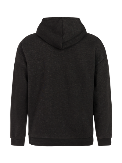 PRTHeeley Hoodie