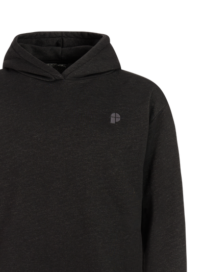 PRTHeeley Hoodie