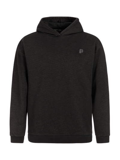 PRTHeeley Hoodie