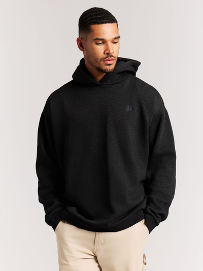 PRTHeeley Hoodie