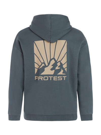 PRTPenmon Hoodie