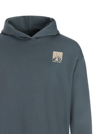 PRTPenmon Hoodie