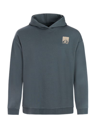 PRTPenmon Hoodie