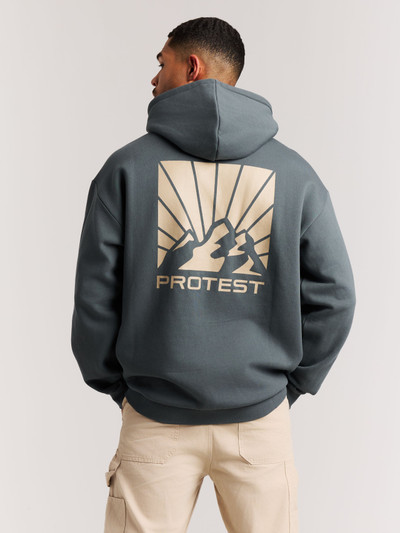 PRTPenmon Hoodie