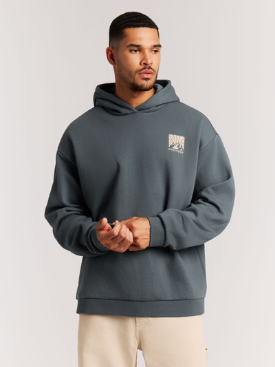 PRTPenmon Hoodie