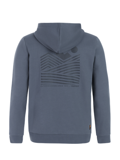 PRTCarfed Zip up