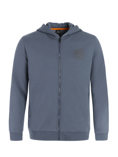 PRTCarfed Zip up