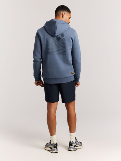 PRTCarfed Zip up