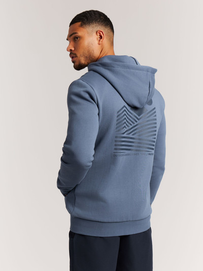 PRTCarfed Zip up