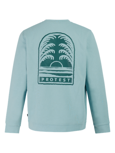PRTAirship Sweatshirt