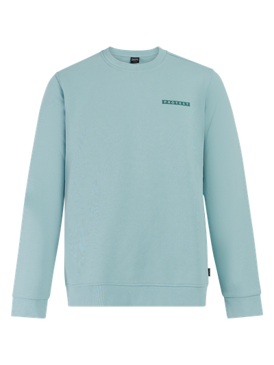 PRTAirship Sweatshirt