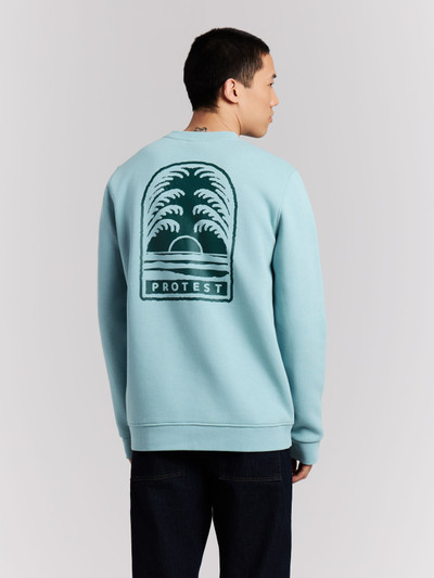 PRTAirship Sweatshirt