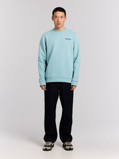 PRTAirship Sweatshirt