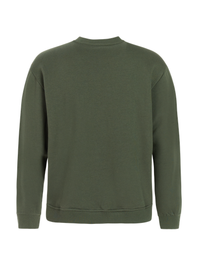 PRTPidley Sweatshirt