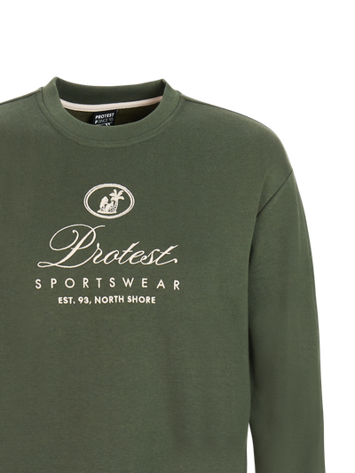 PRTPidley Sweatshirt