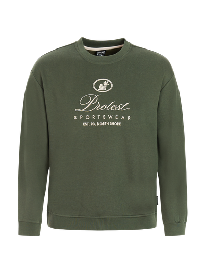 PRTPidley Sweatshirt