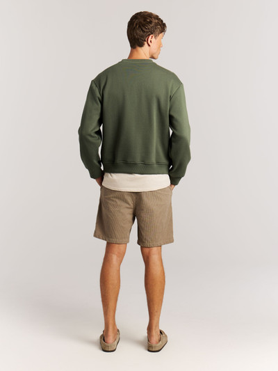 PRTPidley Sweatshirt