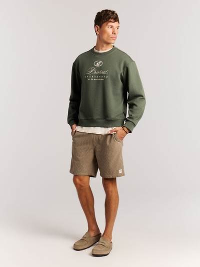 PRTPidley Sweatshirt