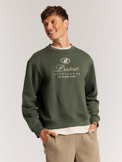 PRTPidley Sweatshirt