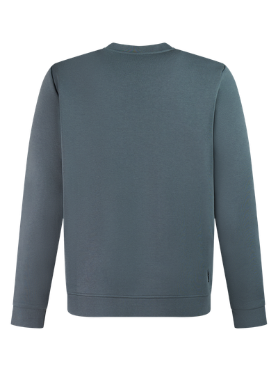 PRTMahiti Outdoor sweatshirt