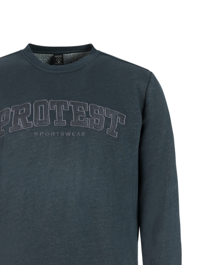 PRTMahiti Outdoor sweatshirt