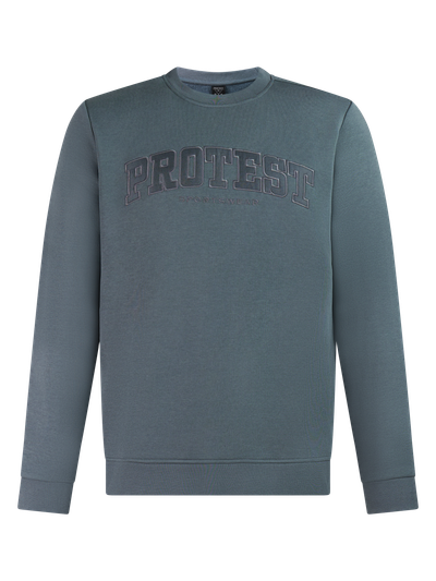 PRTMahiti Outdoor sweatshirt