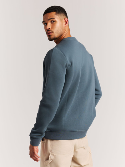 PRTMahiti Outdoor sweatshirt