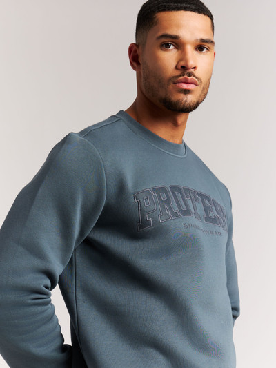 PRTMahiti Outdoor sweatshirt
