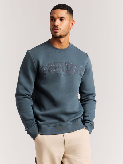 PRTMahiti Outdoor sweatshirt