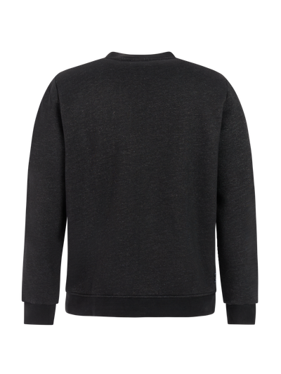 PRTJacuma Outdoor-Sweatshirt