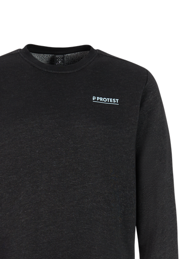 PRTJacuma Outdoor-Sweatshirt