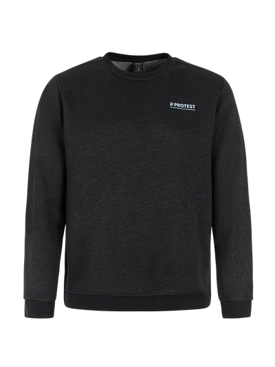 PRTJacuma Outdoor-Sweatshirt