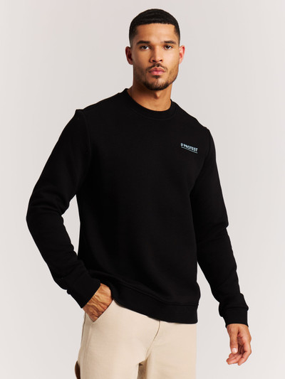 PRTJacuma Outdoor-Sweatshirt