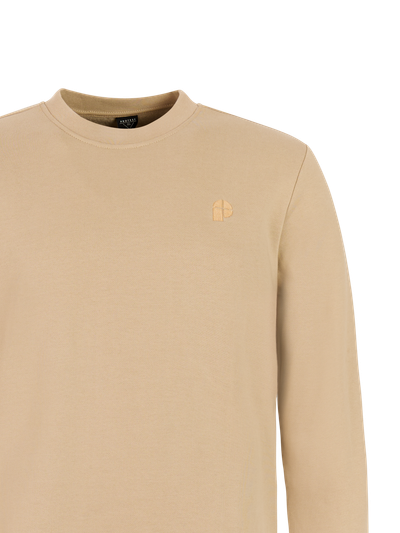 PRTScorpio Sweatshirt