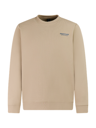 PRTScorpio Sweatshirt
