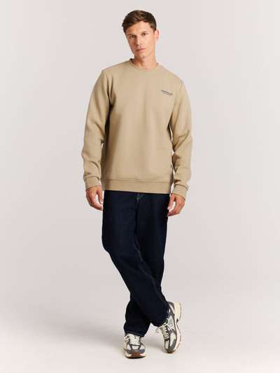 PRTScorpio Sweatshirt