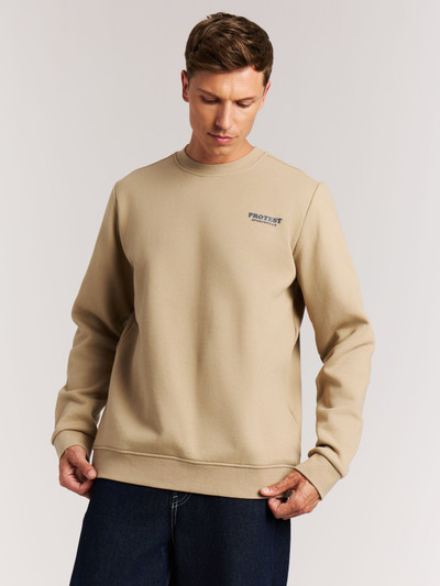 PRTScorpio Sweatshirt
