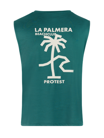 PRTCanwood Surf shirt