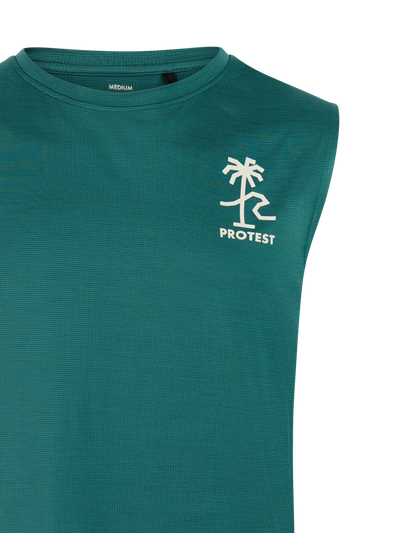 PRTCanwood Surf shirt