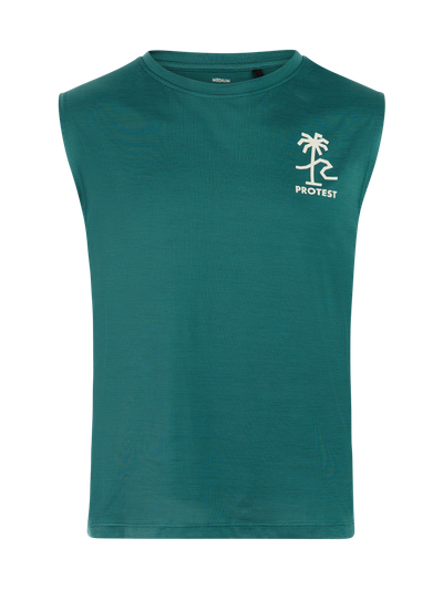 PRTCanwood Surf shirt