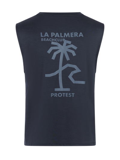 PRTCanwood Surf shirt