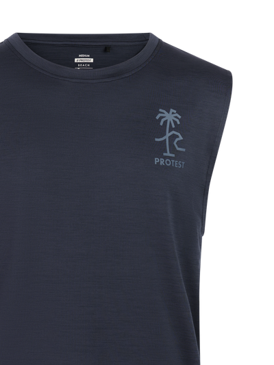 PRTCanwood Surf shirt