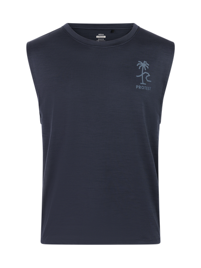 PRTCanwood Surf shirt