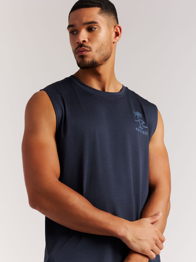 PRTCanwood Surf shirt