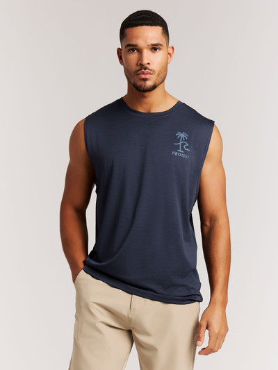 PRTCanwood Surf shirt