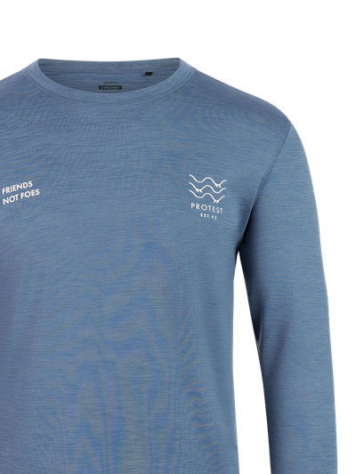 PRTRyle Surf shirt