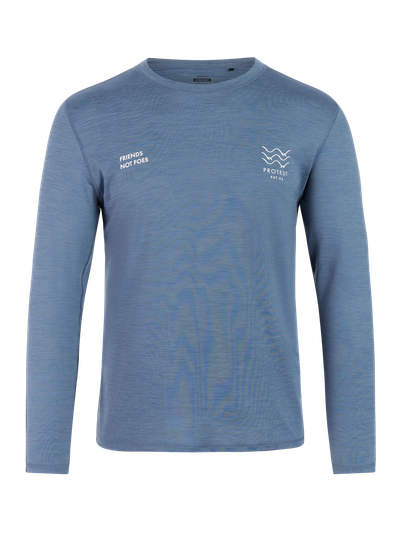 PRTRyle Surf shirt