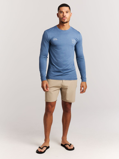 PRTRyle Surf shirt